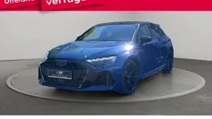 Gebraucht 2025 Audi RS3 Sport Limousine | 88.855 €