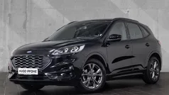 Gebraucht 2023 Ford Kuga ST-Line SUV | 26.160 € (Superpreis)