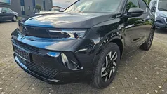 Gebraucht 2025 Opel Mokka SUV | 24.990 € (Fairer Preis)