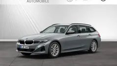 Gebraucht 2023 BMW 318 | 31.890 € (Fairer Preis)
