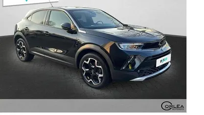 Gebraucht 2022 Opel Mokka-e Ultimate SUV | 17.990 € (Fairer Preis)