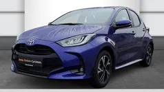 Juniper Neu 2024 Toyota Yaris Hybrid Team Kleinwagen | 26.890 € (Fairer Preis)