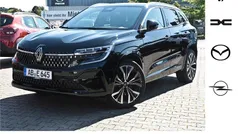 Gebraucht 2022 Renault Austral Iconic SUV | 36.990 € (Fairer Preis)
