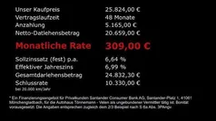 Gebraucht 2024 Opel Movano Van | 25.824 € (Fairer Preis)