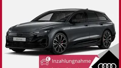 Gebraucht 2025 Audi A6 e-tron Ambiente Kombi | 81.820 € (Fairer Preis)