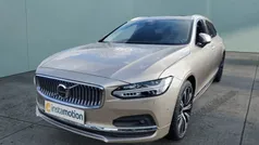 Other Gebraucht 2023 Volvo V90 Ultimate Kombi | 43.690 € (Fairer Preis)