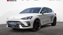 Gebraucht 2024 Cupra Leon Limousine | 34.480 € (Fairer Preis)