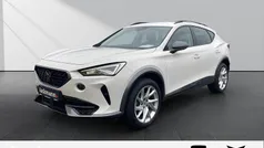 Gebraucht 2022 Cupra Formentor SUV | 21.990 € (Guter Preis)