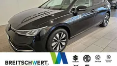 Gebraucht 2023 VW Golf VIII Move Limousine | 26.850 € (Fairer Preis)