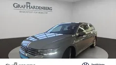 Gebraucht 2022 VW Passat Business Kombi | 20.888 € (Fairer Preis)