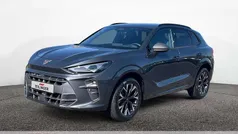 Gebraucht 2025 Cupra Terramar SUV | 34.943 € (Superpreis)