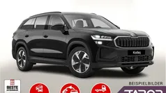 Gebraucht 2025 Skoda Kodiaq SUV | 39.488 € (Superpreis)