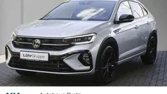 Reflexsilber metallic Gebraucht 2024 VW Taigo Style SUV | 26.980 € (Fairer Preis)