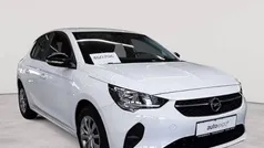Gebraucht 2022 Opel Corsa Edition Limousine | 10.990 € (Guter Preis)