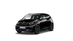 Gebraucht 2022 BMW i3 Performance Kleinwagen | 23.930 € (Fairer Preis)