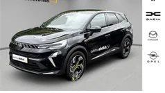 Gebraucht 2024 Renault Symbioz Techno SUV | 31.990 € (Fairer Preis)