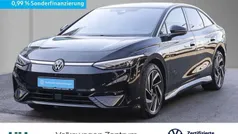 VW ID.7