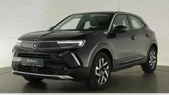 Gebraucht 2022 Opel Mokka-e Elegance SUV | 17.924 € (Guter Preis)