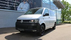 VW T6.1