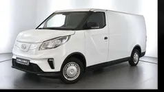Gebraucht 2023 Maxus eDeliver 3 Van | 20.899 € (Guter Preis)