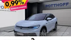 VW ID.5