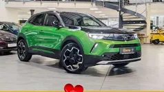 Gebraucht 2021 Opel Mokka-e Ultimate SUV | 18.950 € (Fairer Preis)