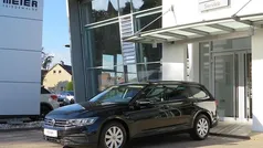 Gebraucht 2020 VW Passat Basis Kombi | 23.840 € (Fairer Preis)