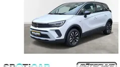 Gebraucht 2023 Opel Crossland Elegance SUV | 18.900 € (Fairer Preis)