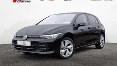 Gebraucht 2025 VW Golf VIII Goal Limousine | 37.880 € (Fairer Preis)