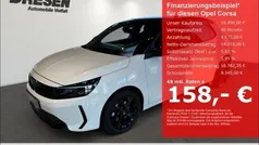 Gebraucht 2023 Opel Corsa Kleinwagen | 18.490 € (Fairer Preis)