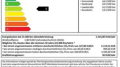 Gebraucht 2025 Opel Astra Edition Kombi | 28.350 € (Fairer Preis)