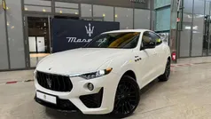 Gebraucht 2024 Maserati Levante SUV | 146.787 €