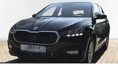 Gebraucht 2025 Skoda Fabia Selection Kleinwagen | 21.450 € (Fairer Preis)