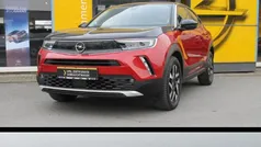 Gebraucht 2021 Opel Mokka Elegance SUV | 17.450 € (Fairer Preis)