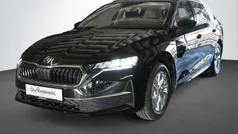 Gebraucht 2025 Skoda Octavia Selection Kombi | 30.790 € (Guter Preis)