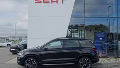 Gebraucht 2025 Cupra Ateca SUV | 39.380 € (Fairer Preis)