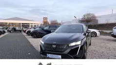 Gebraucht 2024 Peugeot 308 Limousine | 18.650 € (Superpreis)