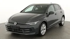 Gebraucht 2025 VW Golf VIII Style | 37.445 € (Fairer Preis)