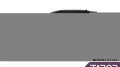 Deep black perleffekt Neu 2025 VW T-Roc Style SUV | 38.688 € (Superpreis)
