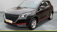 Gebraucht 2024 DFSK Fengon SUV | 16.890 € (Fairer Preis)