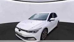 Gebraucht 2022 VW Golf VIII Active Limousine | 23.424 € (Fairer Preis)