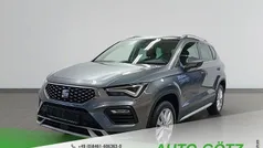 Gebraucht 2025 Seat Ateca Xperience SUV | 28.890 € (Guter Preis)