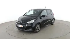 Gebraucht 2020 Hyundai i10 YES! Kleinwagen | 9.950 € (Fairer Preis)
