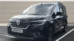 Gebraucht 2022 Renault Kangoo Intens Van / Kleinbus | 23.290 € (Fairer Preis)