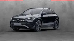 Gebraucht 2020 Mercedes GLA220 AMG line SUV | 36.290 € (Fairer Preis)