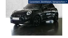 Gebraucht 2022 Mini Cooper SE Classic Kleinwagen | 20.800 € (Fairer Preis)