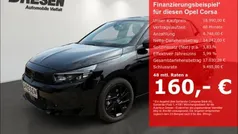 Gebraucht 2024 Opel Corsa GS Line Kleinwagen | 18.990 € (Fairer Preis)