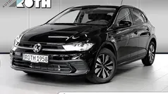 Schwarz Neu 2025 Seat Ibiza FR Kleinwagen | 23.487 € (Guter Preis)