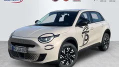 Fiat 125