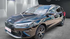 Gebraucht 2023 MG MG5 EV Luxury Kombi | 25.999 € (Fairer Preis)